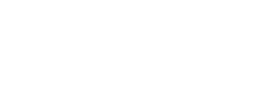 EMPRYX